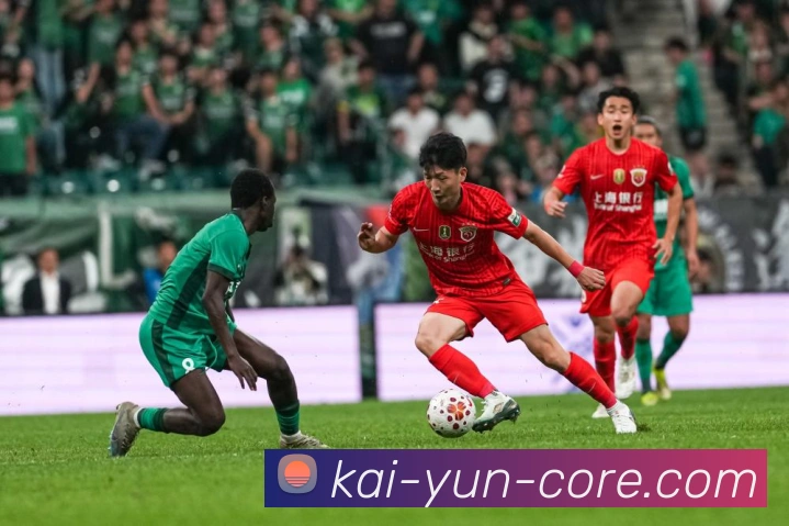 小卡宣言：全力以赴迎战强敌 拼搏精神让我们无所畏惧
