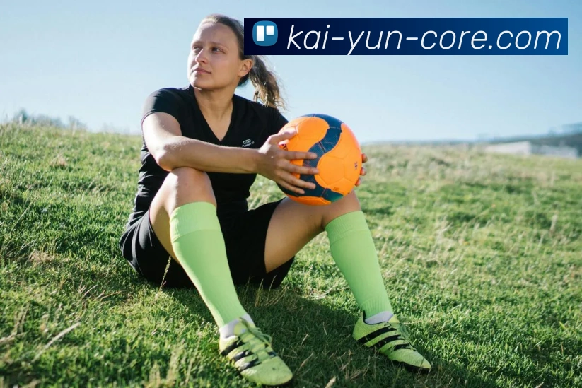 开云体育APP全新体验打造专业赛事资讯与运动互动平台